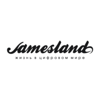 Jamesland