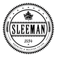 Sleeman