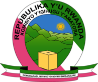 National Electoral Commission Rwanda