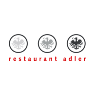 Restaurant Adler