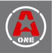 A-ONE