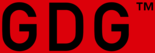 GDG