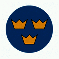 Philippine Air Force