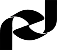 Riciclaggio - Recycle