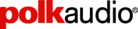 Polk Audio