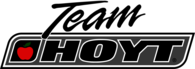 Team Hoyt
