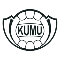 Kumu