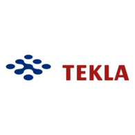 Tekla