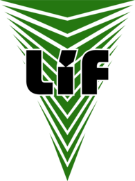 LIF Leirvik