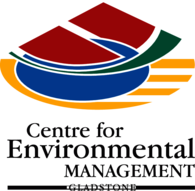 Centre for Environmental Management Gladstone