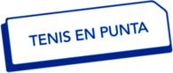 TENIS EN PUNTA 2006