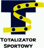 Bulgarski Sporten Totalizator