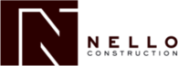 Nello Construction