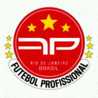 Novelprint Sistemas de Etiquetagem Ltda.