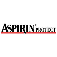 Aspirin Protect