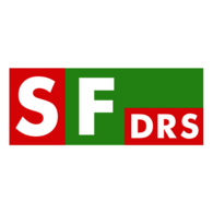 SF DRS