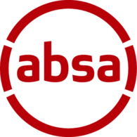 Absa