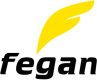 Fegan