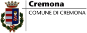 Cremona