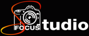 Focus Studio