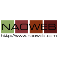 naoweb