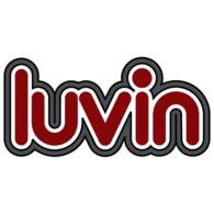 Luvin