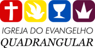 Igreja do Evangelho Quadrangular