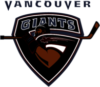 Vancouver Giants