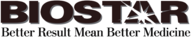 Biostar