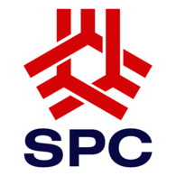 Shanghai Petrochemical Company Limited