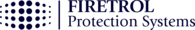 Firetrol