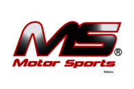 MS Motorsports Mexico
