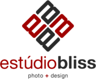 Estúdio Bliss