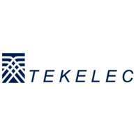 Tekelec