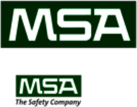 MSA