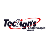 Tecsigns