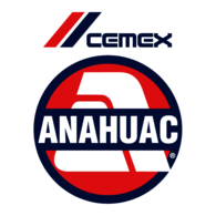 Cemex Anahuac