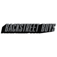 Backstreet Boys