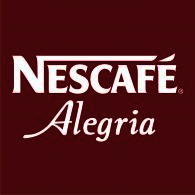 Nescafe