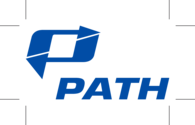 PATH