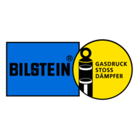 Bilstein
