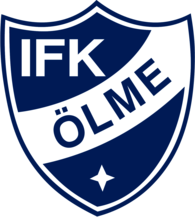 IFK Ölme