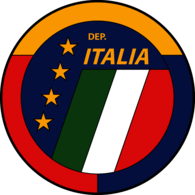 Deportivo Italia