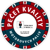 pecet kvality motorovych vozidel