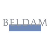Beldam
