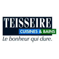 Teisseire Cuisines & Bains