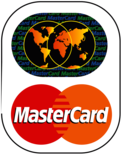 MasterCard