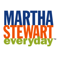 Martha Stewart everyday
