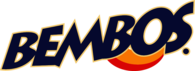 Bembos
