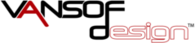 vansof design